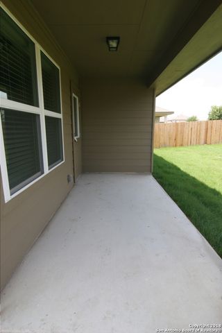 8735 Fischer Falls, San Antonio, TX 78254