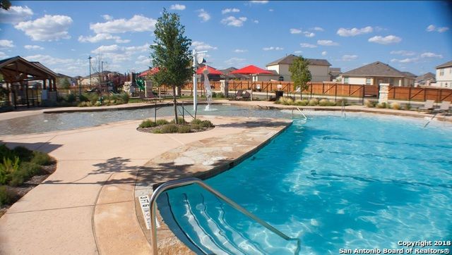 8735 Fischer Falls, San Antonio, TX 78254
