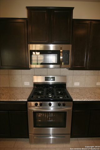 8735 Fischer Falls, San Antonio, TX 78254