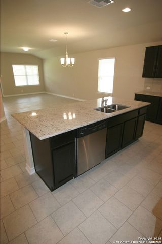 8735 Fischer Falls, San Antonio, TX 78254