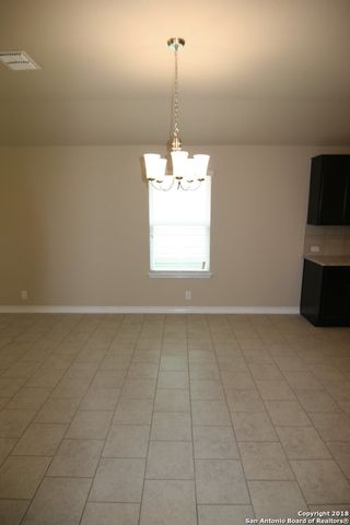 8735 Fischer Falls, San Antonio, TX 78254