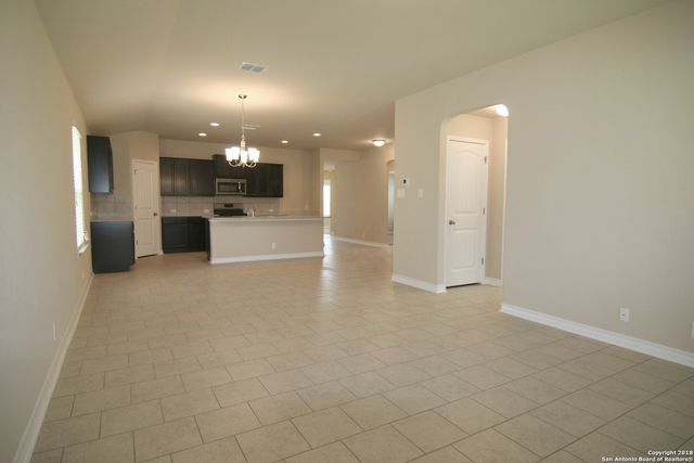 8735 Fischer Falls, San Antonio, TX 78254