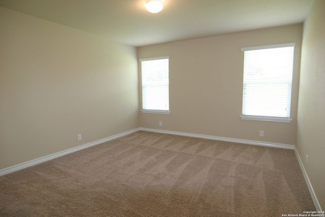 8735 Fischer Falls, San Antonio, TX 78254