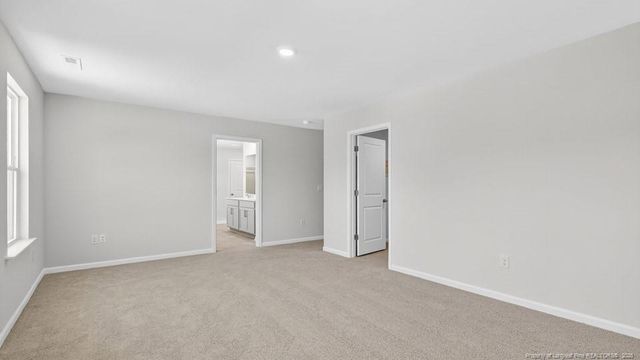 336 Hartfield Avenue, Raeford, NC 28376