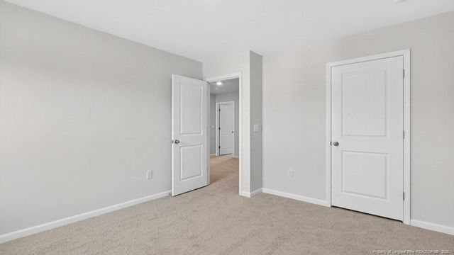 336 Hartfield Avenue, Raeford, NC 28376