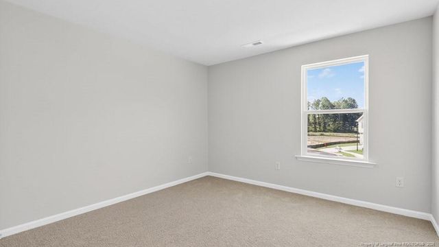 336 Hartfield Avenue, Raeford, NC 28376