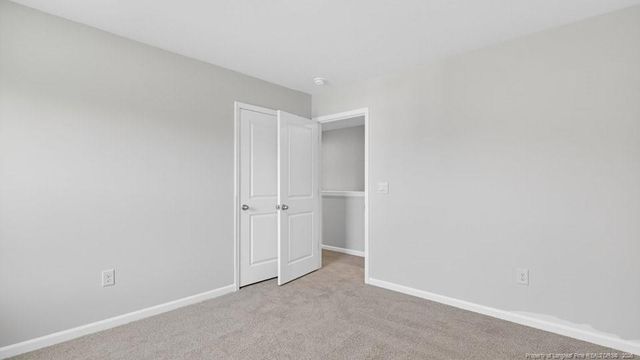 336 Hartfield Avenue, Raeford, NC 28376