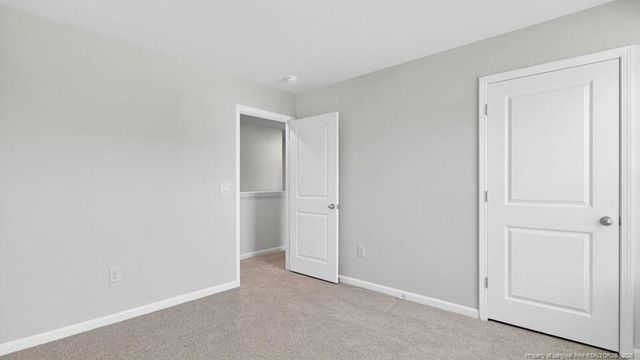 336 Hartfield Avenue, Raeford, NC 28376