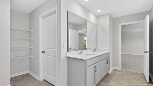 336 Hartfield Avenue, Raeford, NC 28376