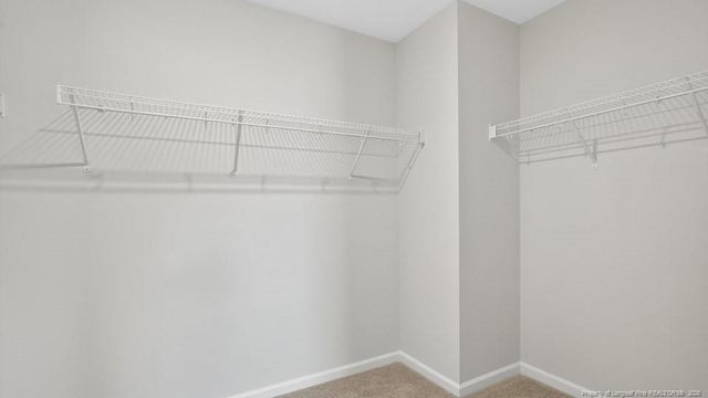 336 Hartfield Avenue, Raeford, NC 28376