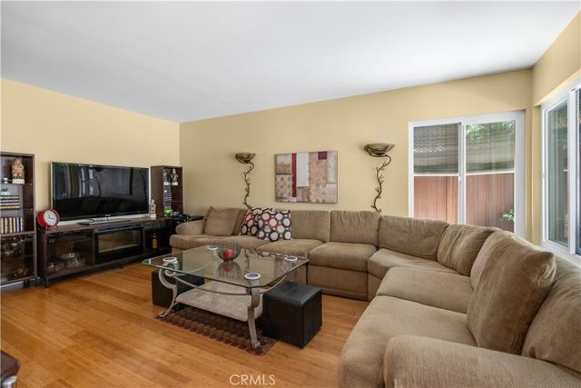 1532 Stonewood Ct, San Pedro, CA 90732