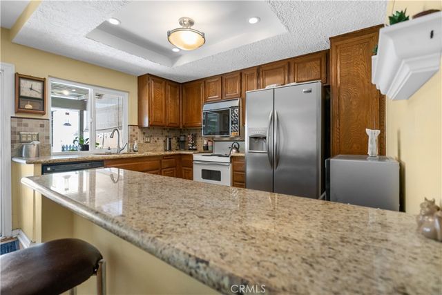 1532 Stonewood Ct, San Pedro, CA 90732