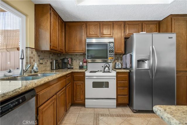 1532 Stonewood Ct, San Pedro, CA 90732