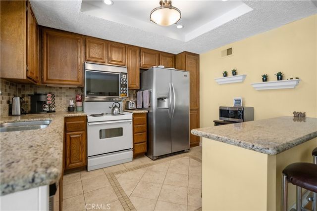 1532 Stonewood Ct, San Pedro, CA 90732