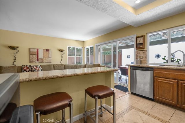 1532 Stonewood Ct, San Pedro, CA 90732