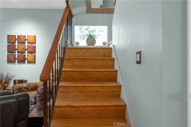 1532 Stonewood Ct, San Pedro, CA 90732