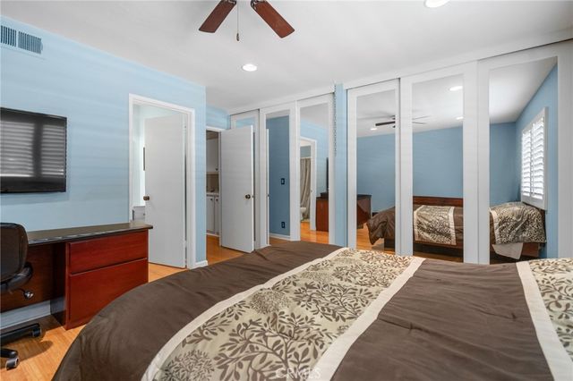 1532 Stonewood Ct, San Pedro, CA 90732