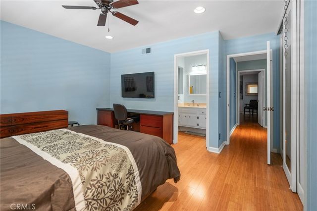 1532 Stonewood Ct, San Pedro, CA 90732