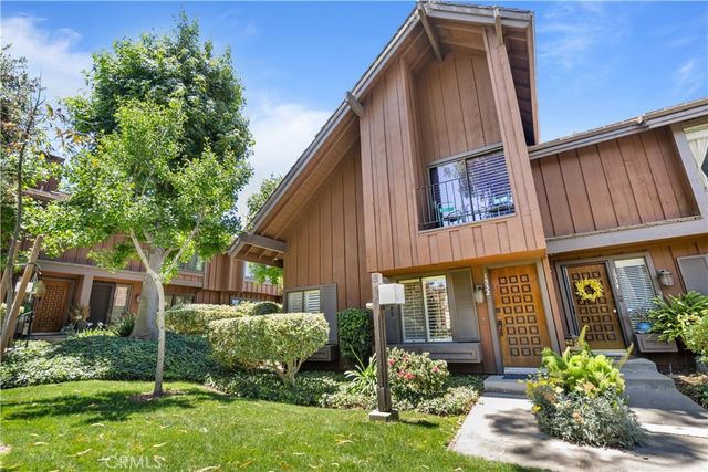 1532 Stonewood Ct, San Pedro, CA 90732