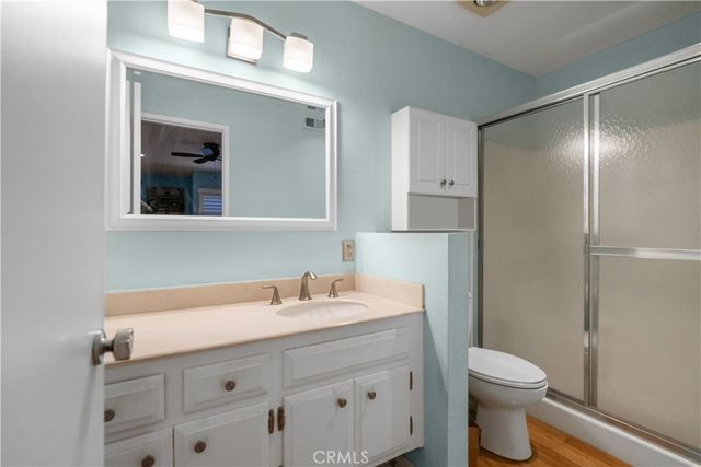 1532 Stonewood Ct, San Pedro, CA 90732