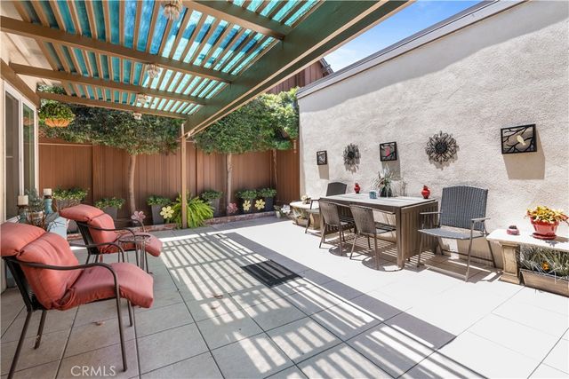 1532 Stonewood Ct, San Pedro, CA 90732