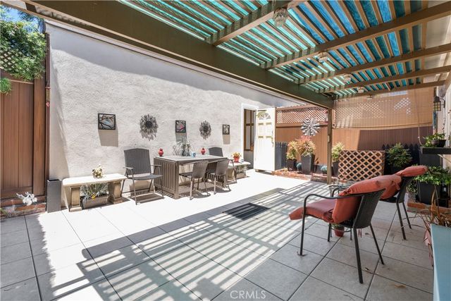 1532 Stonewood Ct, San Pedro, CA 90732