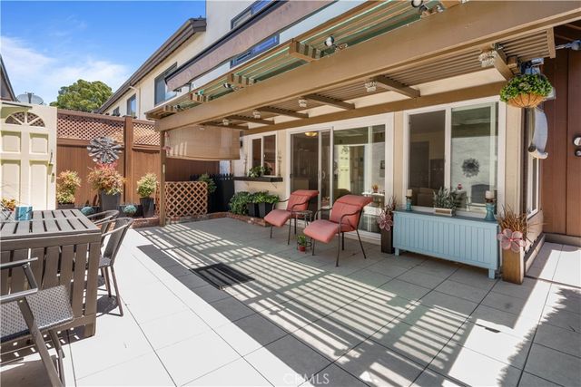 1532 Stonewood Ct, San Pedro, CA 90732