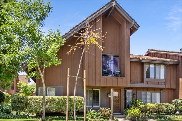 1532 Stonewood Ct, San Pedro, CA 90732