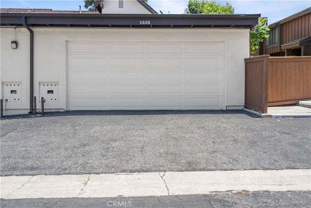 1532 Stonewood Ct, San Pedro, CA 90732