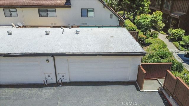 1532 Stonewood Ct, San Pedro, CA 90732