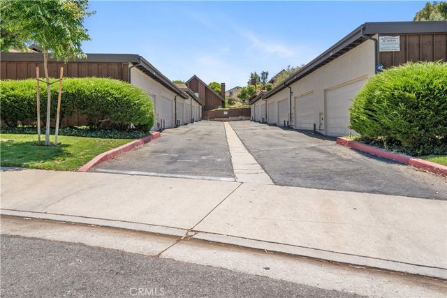 1532 Stonewood Ct, San Pedro, CA 90732