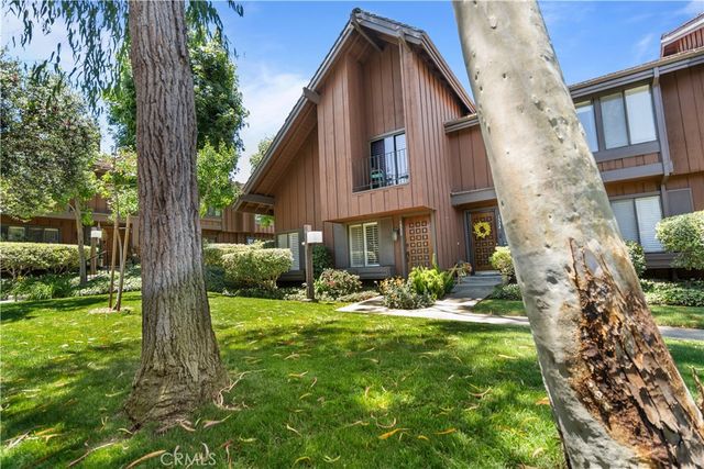 1532 Stonewood Ct, San Pedro, CA 90732