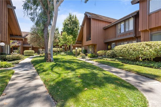 1532 Stonewood Ct, San Pedro, CA 90732