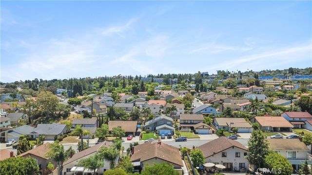 1532 Stonewood Ct, San Pedro, CA 90732