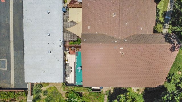 1532 Stonewood Ct, San Pedro, CA 90732