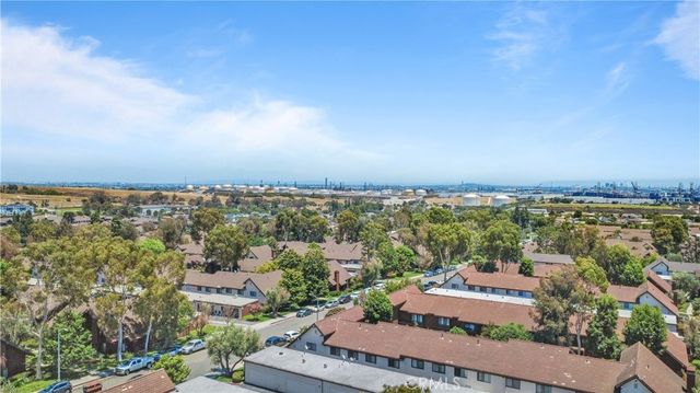 1532 Stonewood Ct, San Pedro, CA 90732