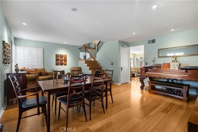 1532 Stonewood Ct, San Pedro, CA 90732
