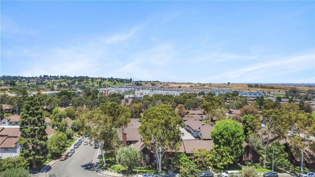 1532 Stonewood Ct, San Pedro, CA 90732