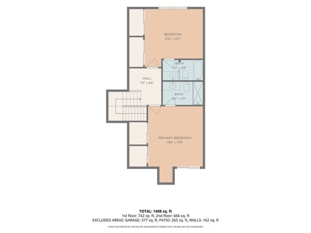 1532 Stonewood Ct, San Pedro, CA 90732