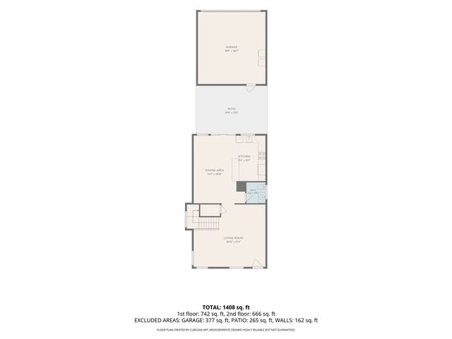 1532 Stonewood Ct, San Pedro, CA 90732