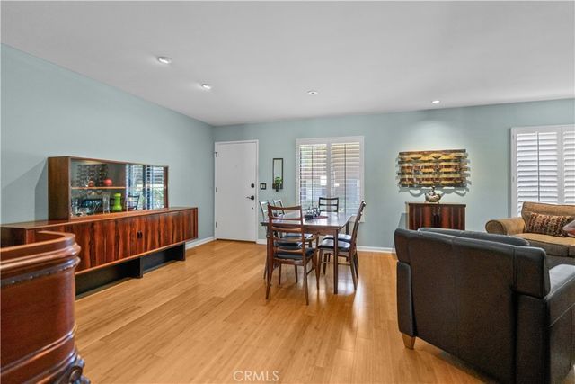 1532 Stonewood Ct, San Pedro, CA 90732