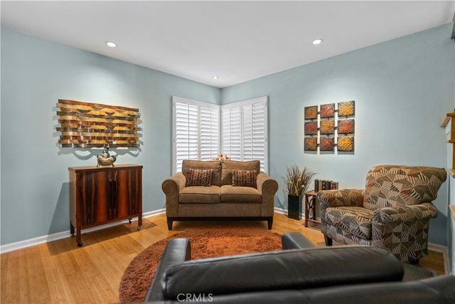 1532 Stonewood Ct, San Pedro, CA 90732
