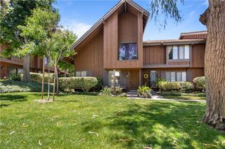 1532 Stonewood Ct, San Pedro, CA 90732