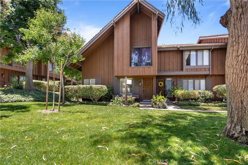 1532 Stonewood Ct, San Pedro, CA 90732