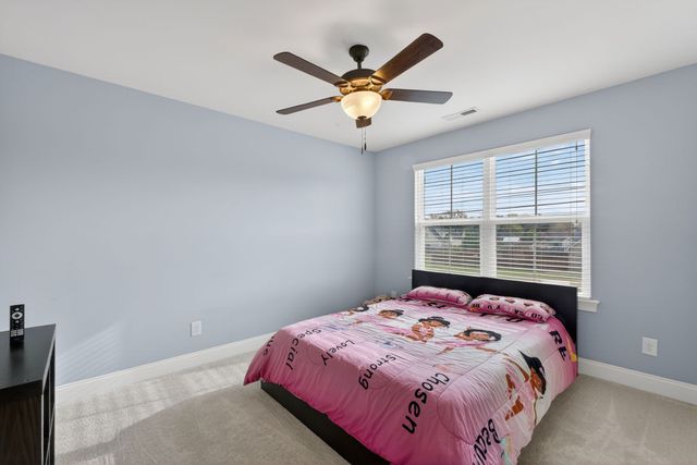 432 Long Creek Dr, Christiana, TN 37037