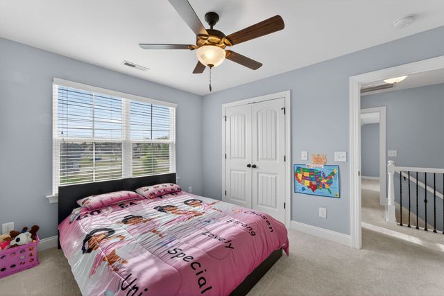 432 Long Creek Dr, Christiana, TN 37037
