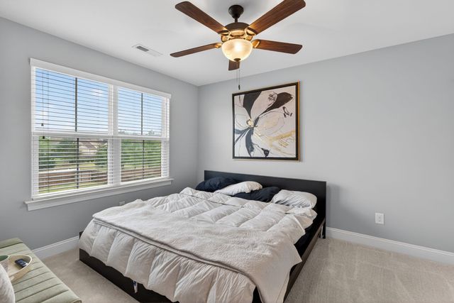 432 Long Creek Dr, Christiana, TN 37037