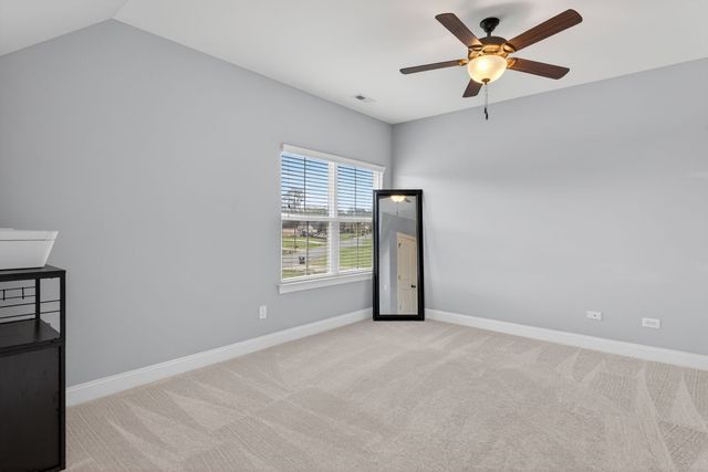 432 Long Creek Dr, Christiana, TN 37037