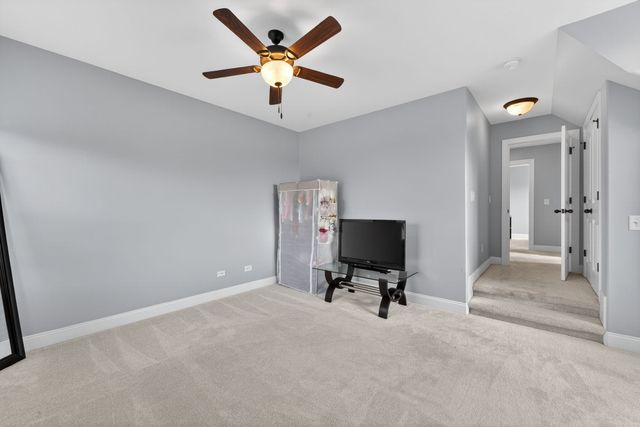 432 Long Creek Dr, Christiana, TN 37037