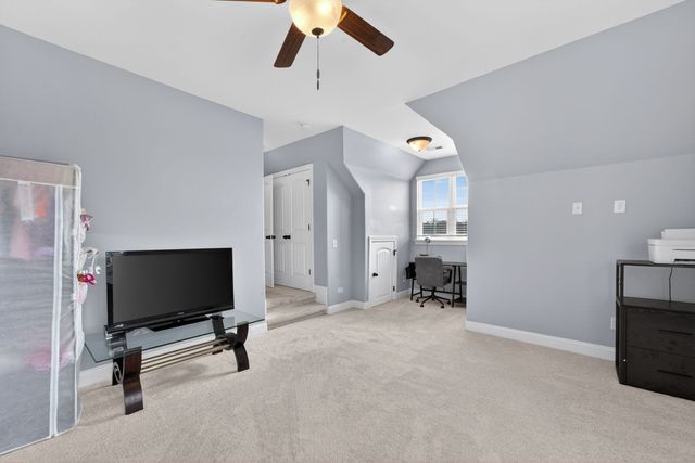 432 Long Creek Dr, Christiana, TN 37037